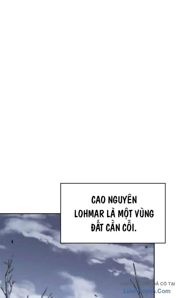 Cậu Út Nhà Công Tước Là Sát Thủ Hồi Quy Chapter 111 - 44