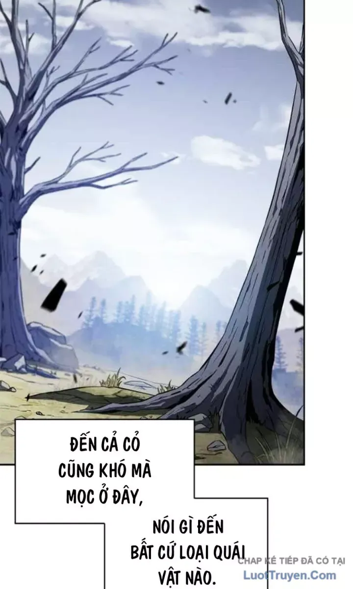 Cậu Út Nhà Công Tước Là Sát Thủ Hồi Quy Chapter 111 - 45