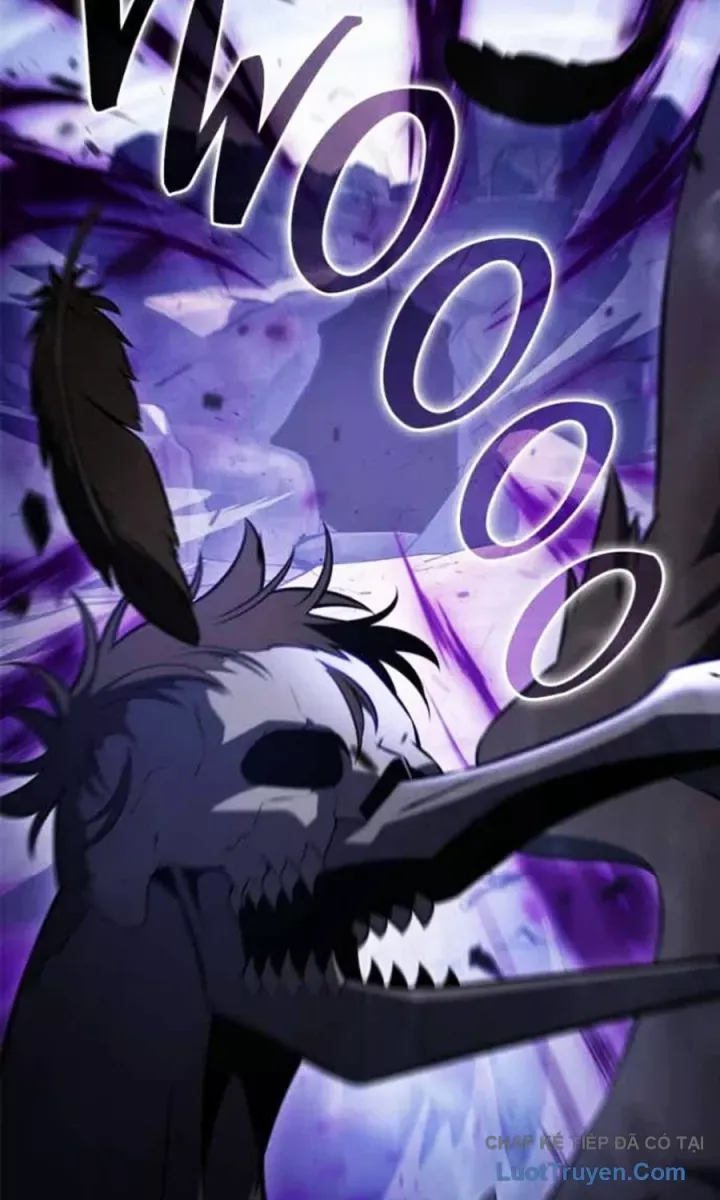 Cậu Út Nhà Công Tước Là Sát Thủ Hồi Quy Chapter 111 - 47
