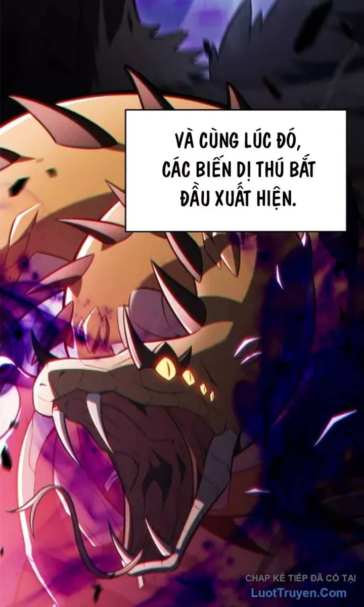 Cậu Út Nhà Công Tước Là Sát Thủ Hồi Quy Chapter 111 - 48