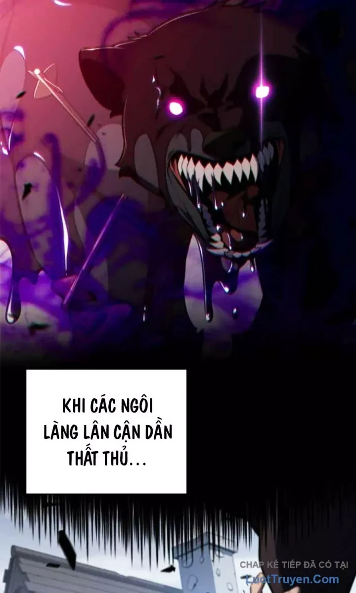 Cậu Út Nhà Công Tước Là Sát Thủ Hồi Quy Chapter 111 - 49