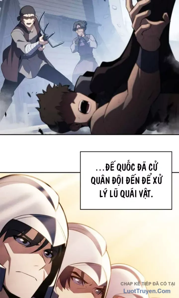 Cậu Út Nhà Công Tước Là Sát Thủ Hồi Quy Chapter 111 - 50