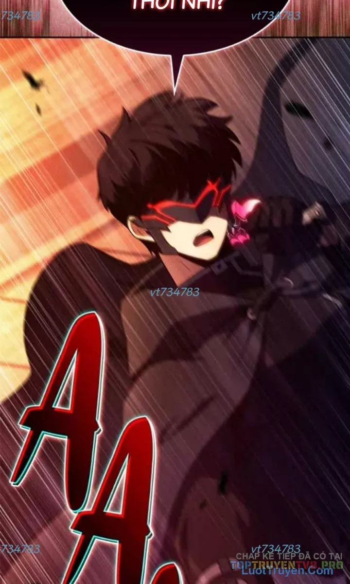 Cậu Út Nhà Công Tước Là Sát Thủ Hồi Quy Chapter 111 - 6