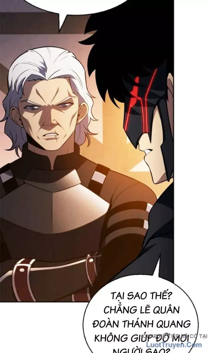 Cậu Út Nhà Công Tước Là Sát Thủ Hồi Quy Chapter 111 - 52
