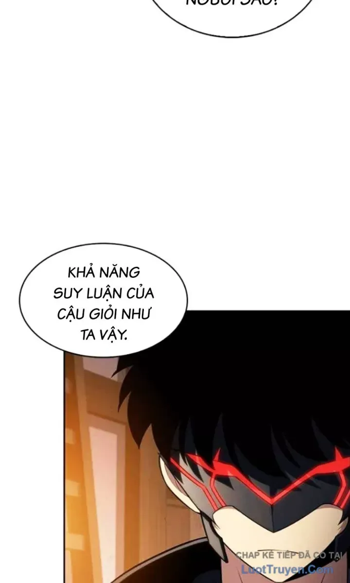 Cậu Út Nhà Công Tước Là Sát Thủ Hồi Quy Chapter 111 - 53