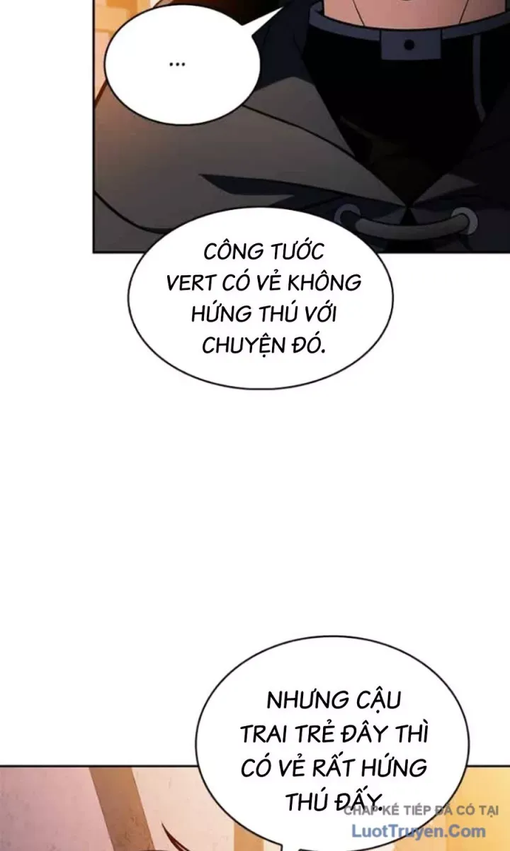 Cậu Út Nhà Công Tước Là Sát Thủ Hồi Quy Chapter 111 - 54