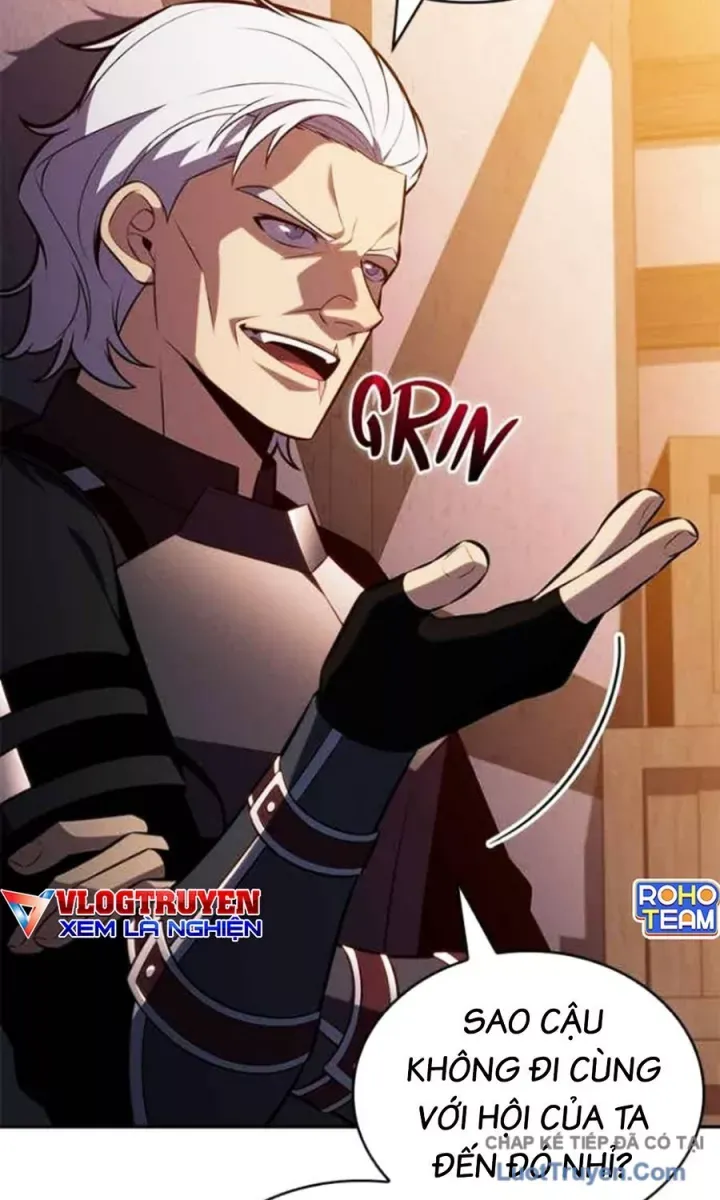 Cậu Út Nhà Công Tước Là Sát Thủ Hồi Quy Chapter 111 - 55