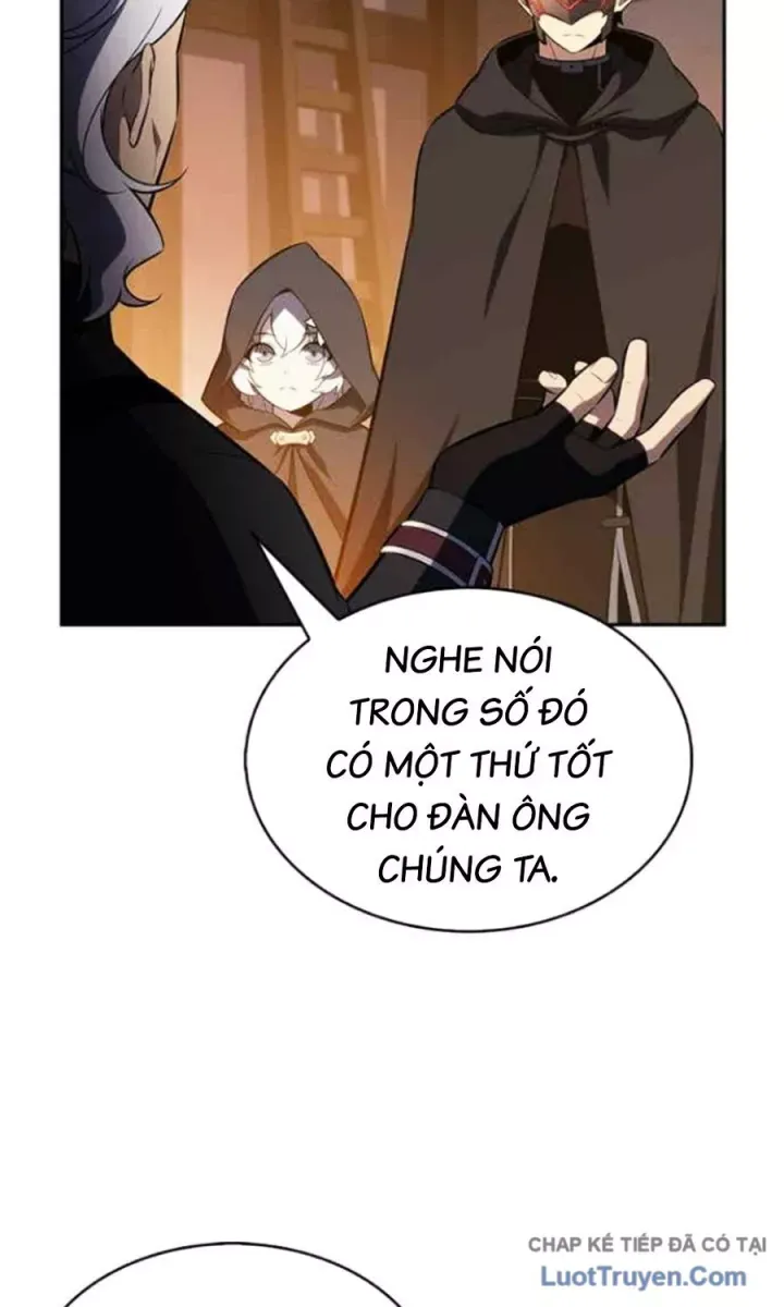 Cậu Út Nhà Công Tước Là Sát Thủ Hồi Quy Chapter 111 - 57