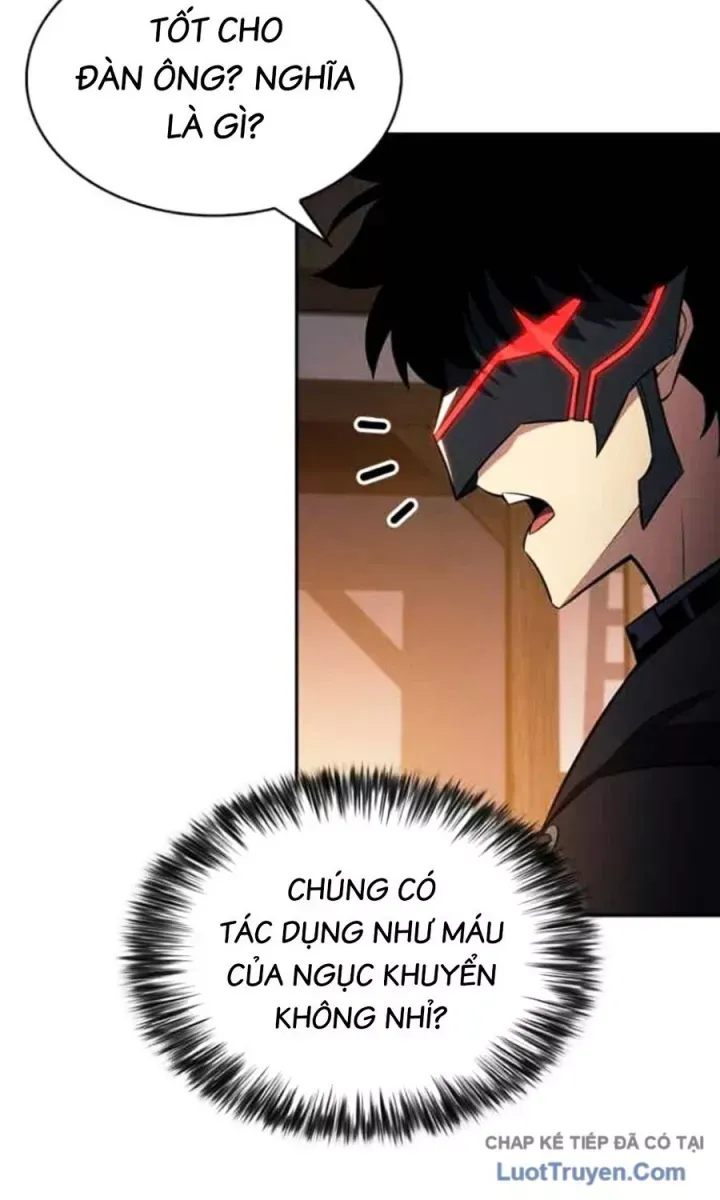 Cậu Út Nhà Công Tước Là Sát Thủ Hồi Quy Chapter 111 - 58