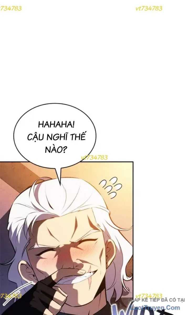 Cậu Út Nhà Công Tước Là Sát Thủ Hồi Quy Chapter 111 - 59