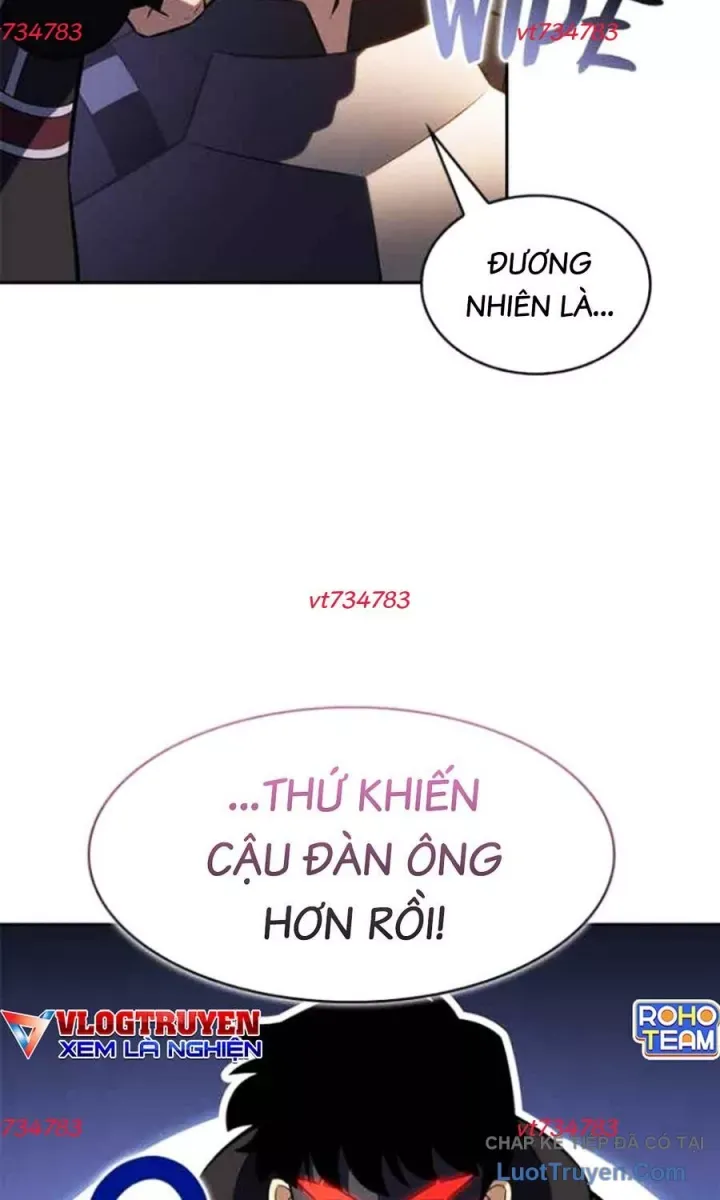 Cậu Út Nhà Công Tước Là Sát Thủ Hồi Quy Chapter 111 - 60