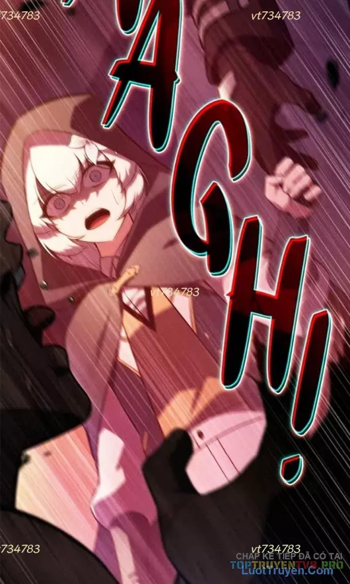 Cậu Út Nhà Công Tước Là Sát Thủ Hồi Quy Chapter 111 - 7