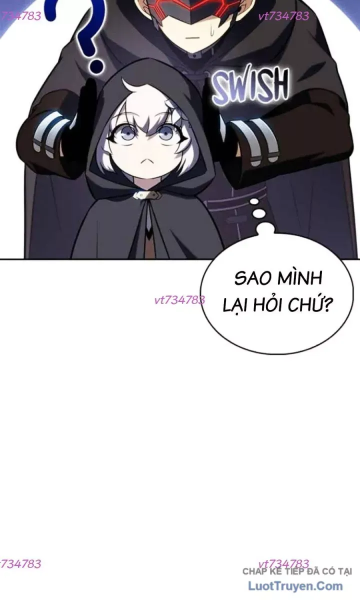 Cậu Út Nhà Công Tước Là Sát Thủ Hồi Quy Chapter 111 - 61