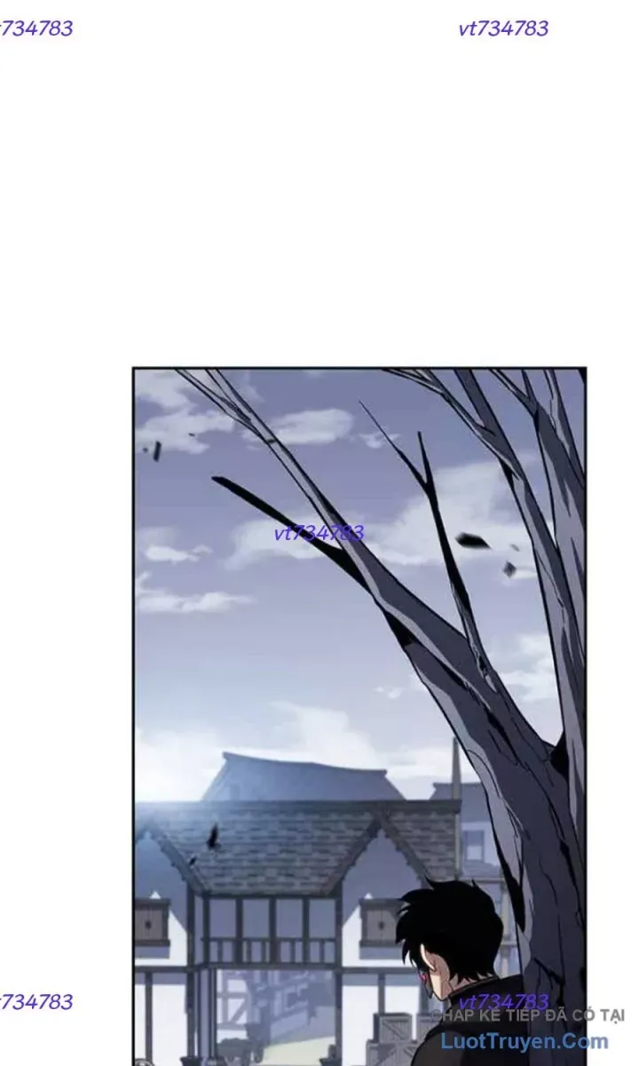 Cậu Út Nhà Công Tước Là Sát Thủ Hồi Quy Chapter 111 - 62