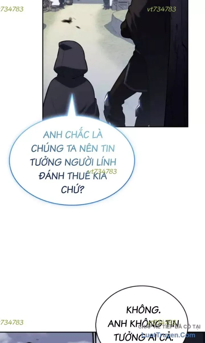 Cậu Út Nhà Công Tước Là Sát Thủ Hồi Quy Chapter 111 - 63