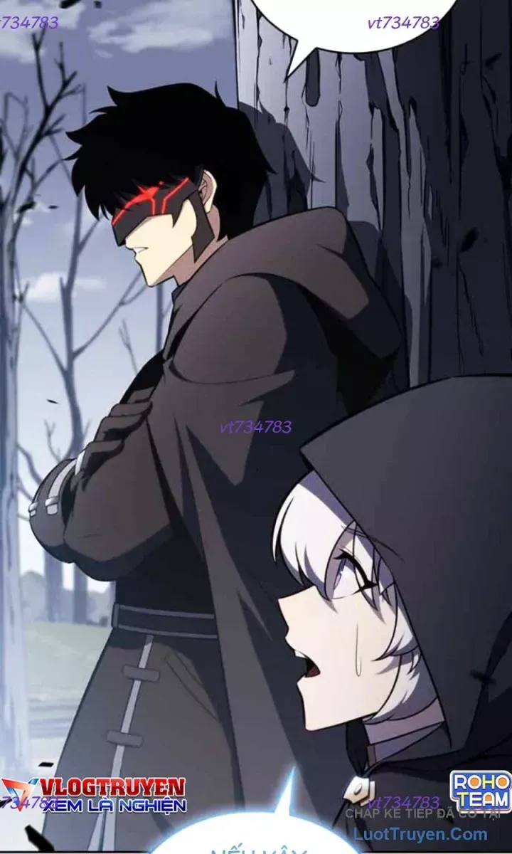 Cậu Út Nhà Công Tước Là Sát Thủ Hồi Quy Chapter 111 - 64