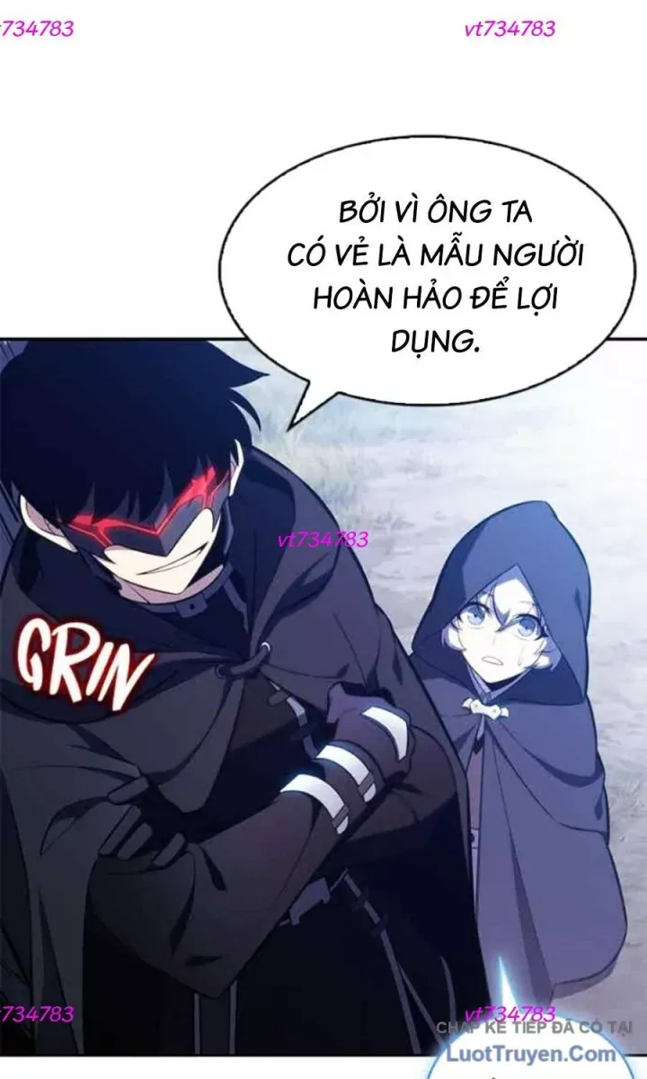 Cậu Út Nhà Công Tước Là Sát Thủ Hồi Quy Chapter 111 - 66