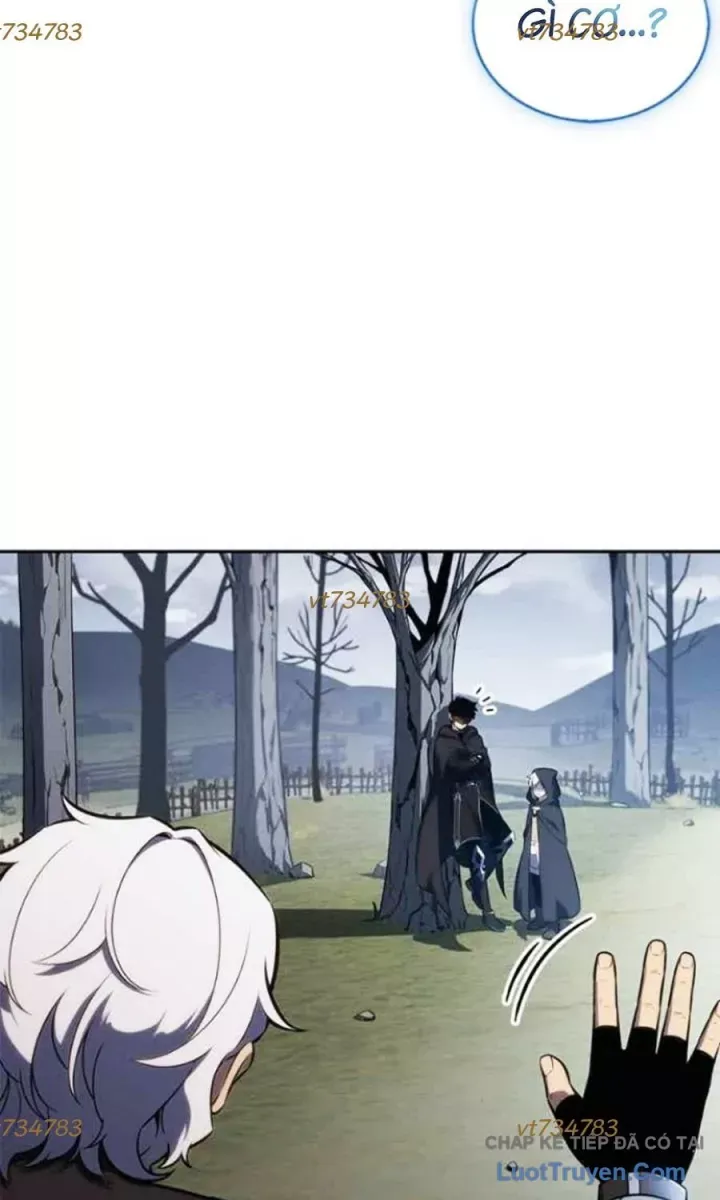 Cậu Út Nhà Công Tước Là Sát Thủ Hồi Quy Chapter 111 - 67