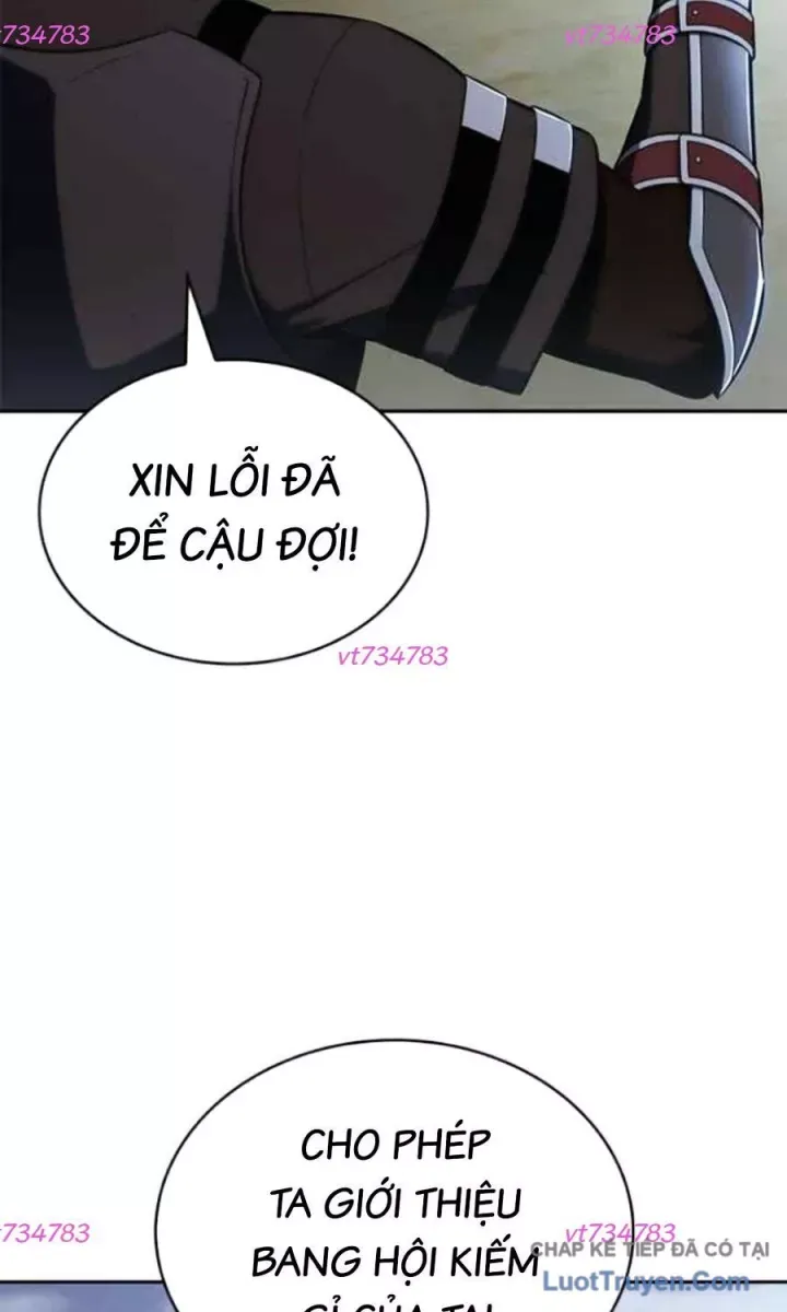 Cậu Út Nhà Công Tước Là Sát Thủ Hồi Quy Chapter 111 - 68