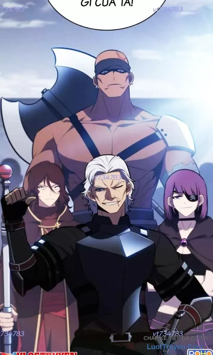 Cậu Út Nhà Công Tước Là Sát Thủ Hồi Quy Chapter 111 - 69