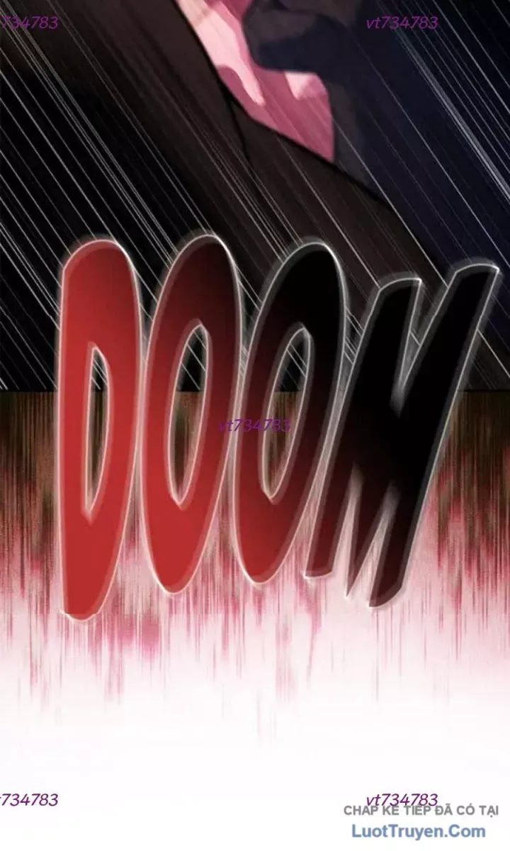 Cậu Út Nhà Công Tước Là Sát Thủ Hồi Quy Chapter 111 - 8