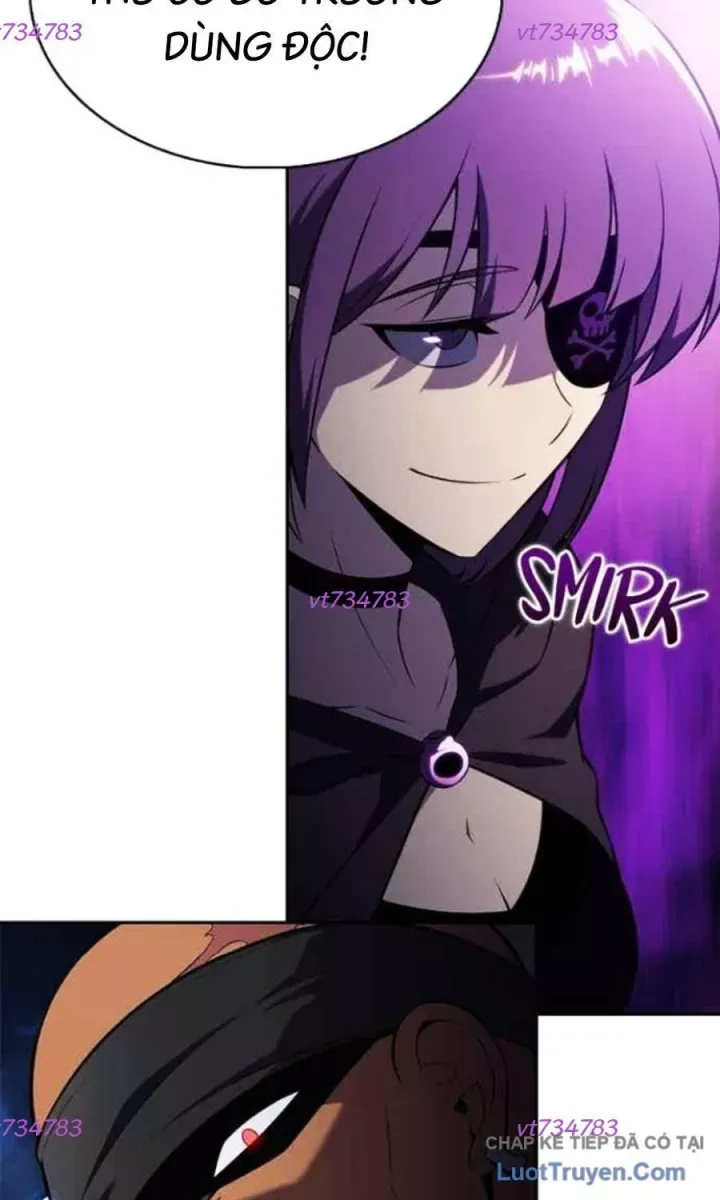 Cậu Út Nhà Công Tước Là Sát Thủ Hồi Quy Chapter 111 - 71