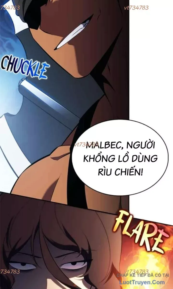 Cậu Út Nhà Công Tước Là Sát Thủ Hồi Quy Chapter 111 - 72