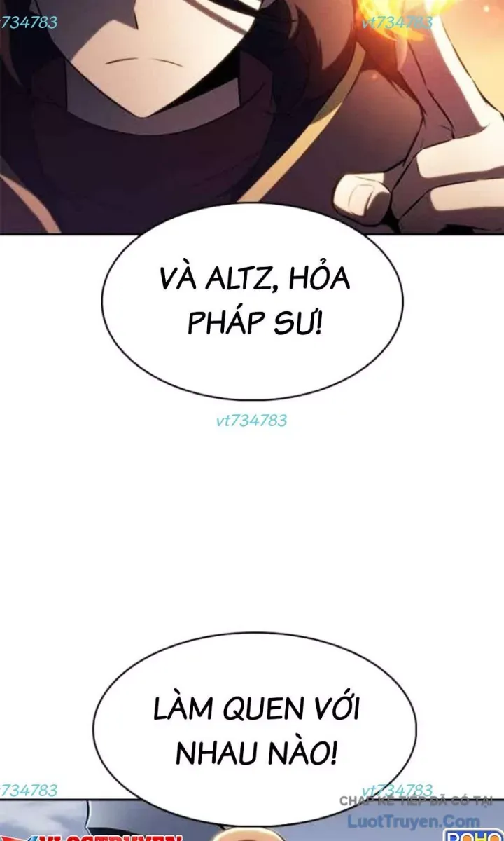 Cậu Út Nhà Công Tước Là Sát Thủ Hồi Quy Chapter 111 - 73