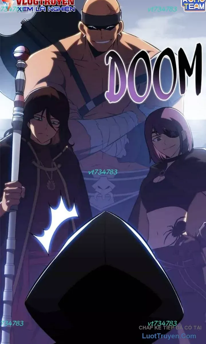 Cậu Út Nhà Công Tước Là Sát Thủ Hồi Quy Chapter 111 - 74