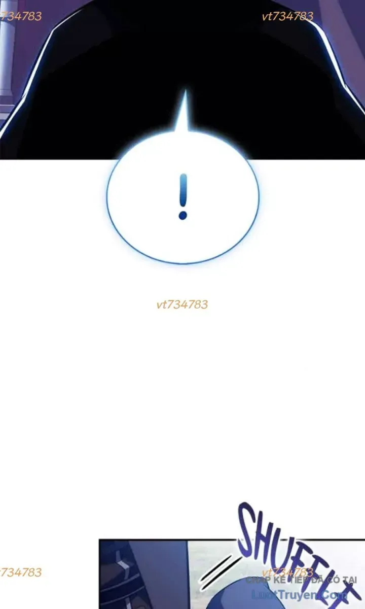 Cậu Út Nhà Công Tước Là Sát Thủ Hồi Quy Chapter 111 - 75