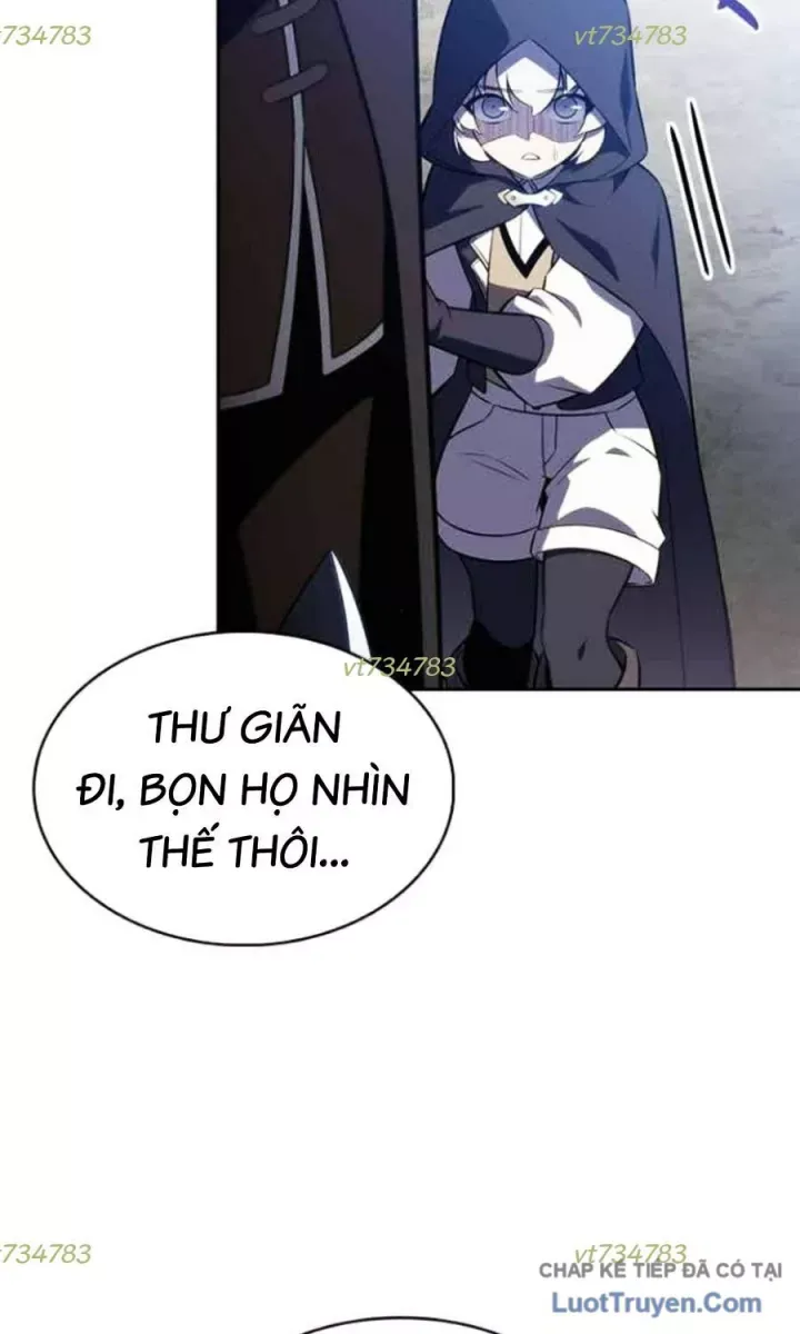 Cậu Út Nhà Công Tước Là Sát Thủ Hồi Quy Chapter 111 - 76