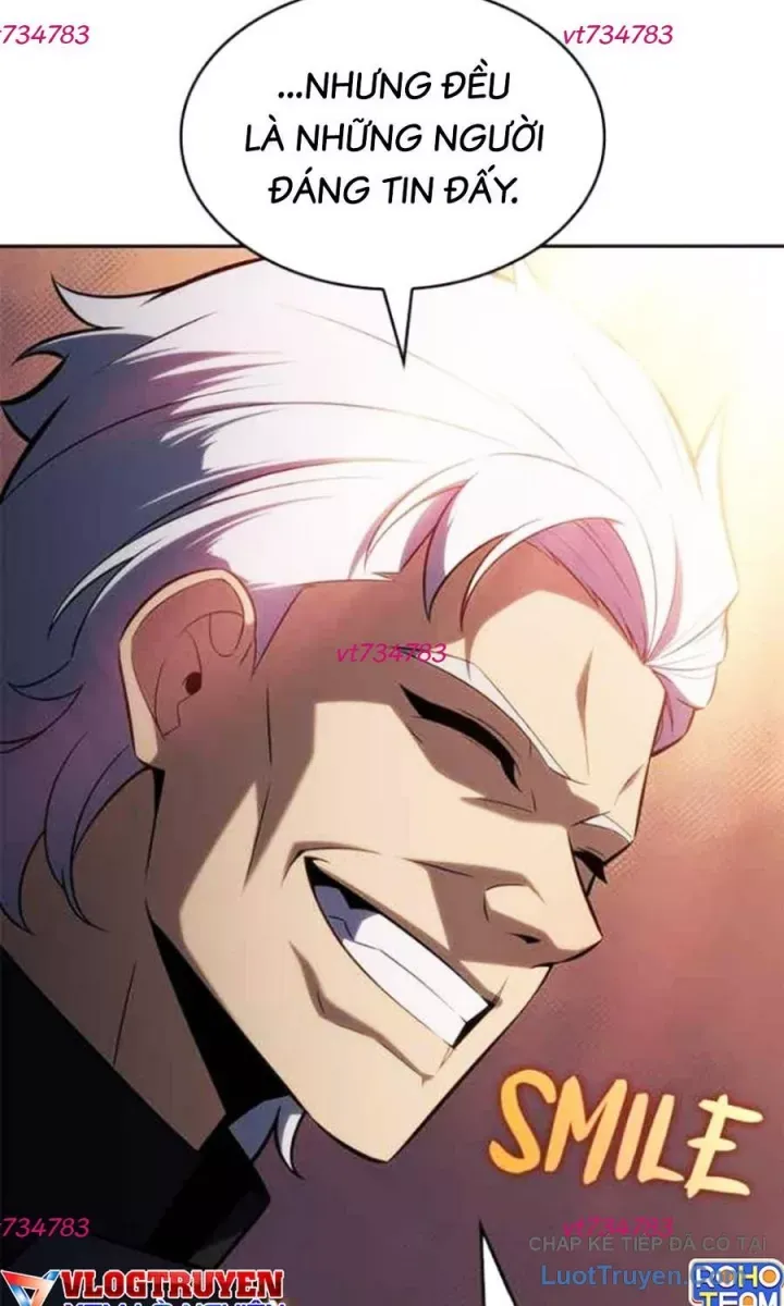 Cậu Út Nhà Công Tước Là Sát Thủ Hồi Quy Chapter 111 - 77