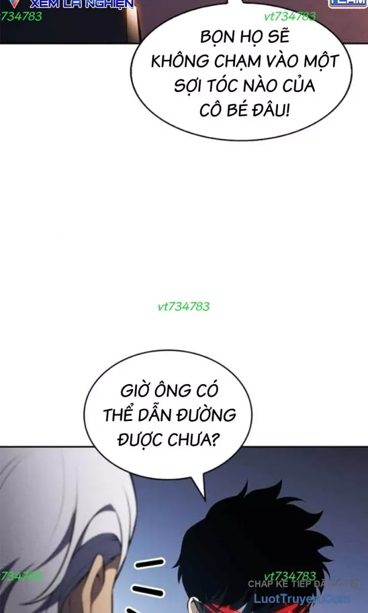 Cậu Út Nhà Công Tước Là Sát Thủ Hồi Quy Chapter 111 - 78
