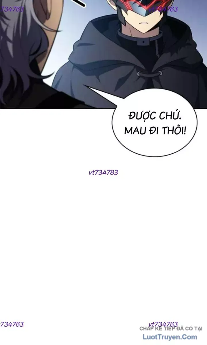 Cậu Út Nhà Công Tước Là Sát Thủ Hồi Quy Chapter 111 - 79