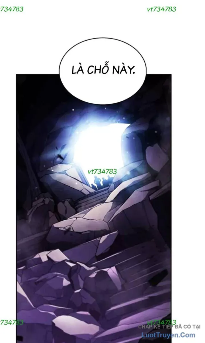 Cậu Út Nhà Công Tước Là Sát Thủ Hồi Quy Chapter 111 - 80