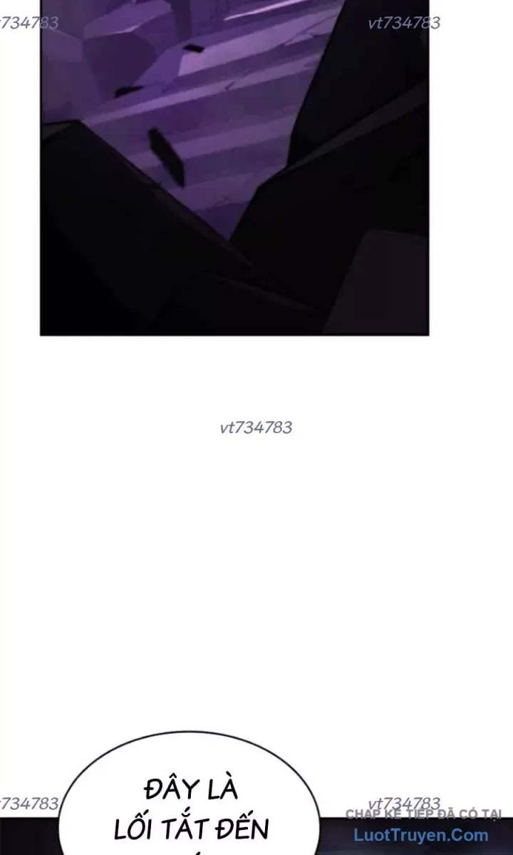 Cậu Út Nhà Công Tước Là Sát Thủ Hồi Quy Chapter 111 - 81