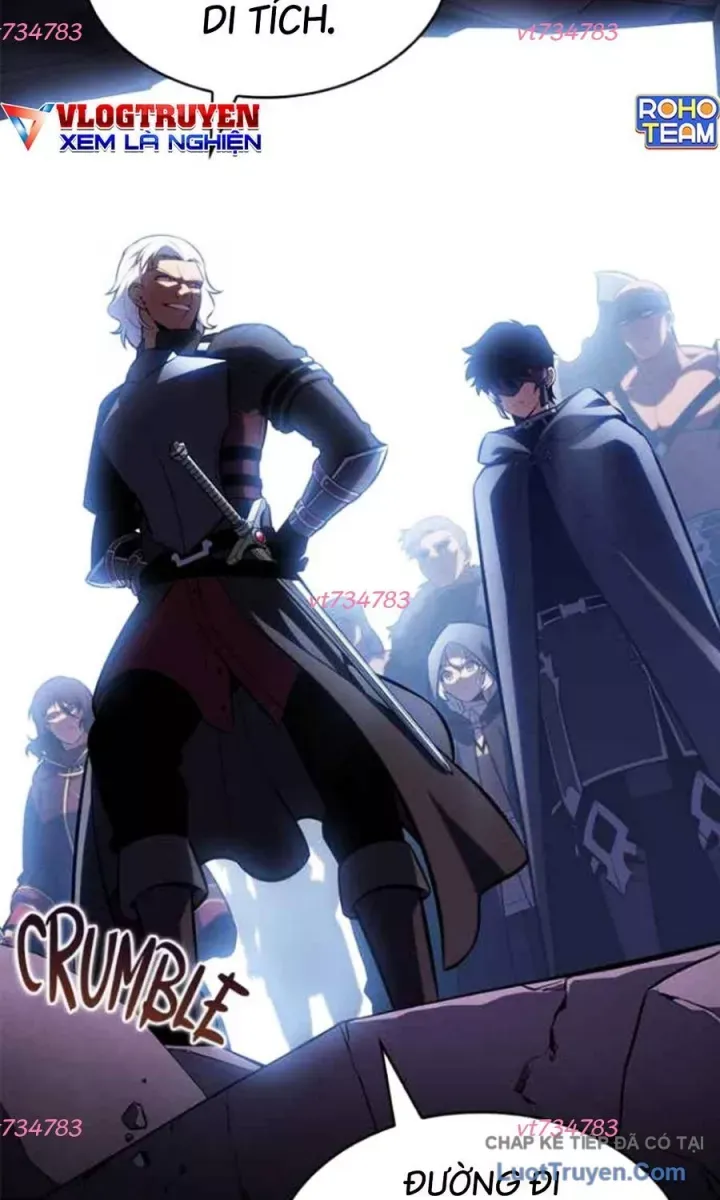 Cậu Út Nhà Công Tước Là Sát Thủ Hồi Quy Chapter 111 - 82