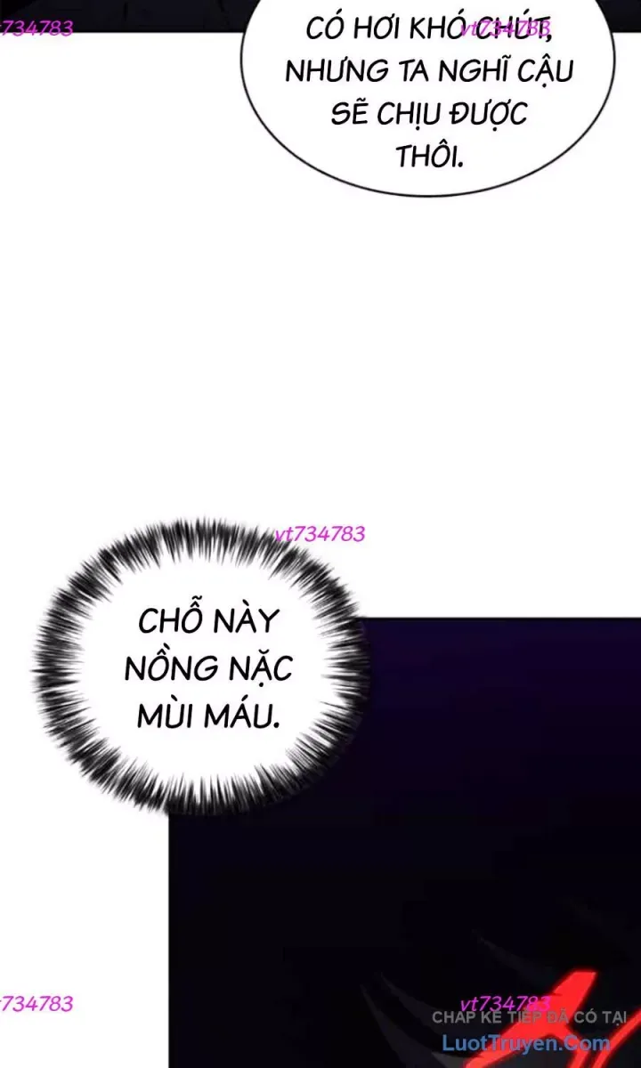 Cậu Út Nhà Công Tước Là Sát Thủ Hồi Quy Chapter 111 - 83