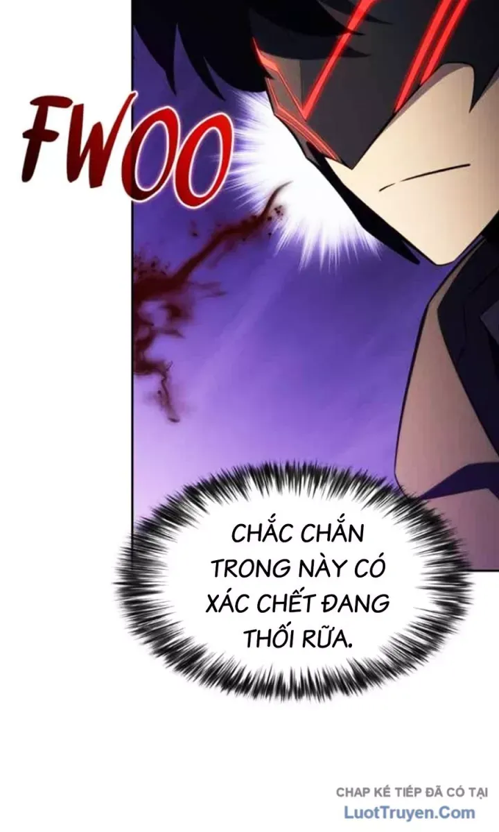 Cậu Út Nhà Công Tước Là Sát Thủ Hồi Quy Chapter 111 - 84