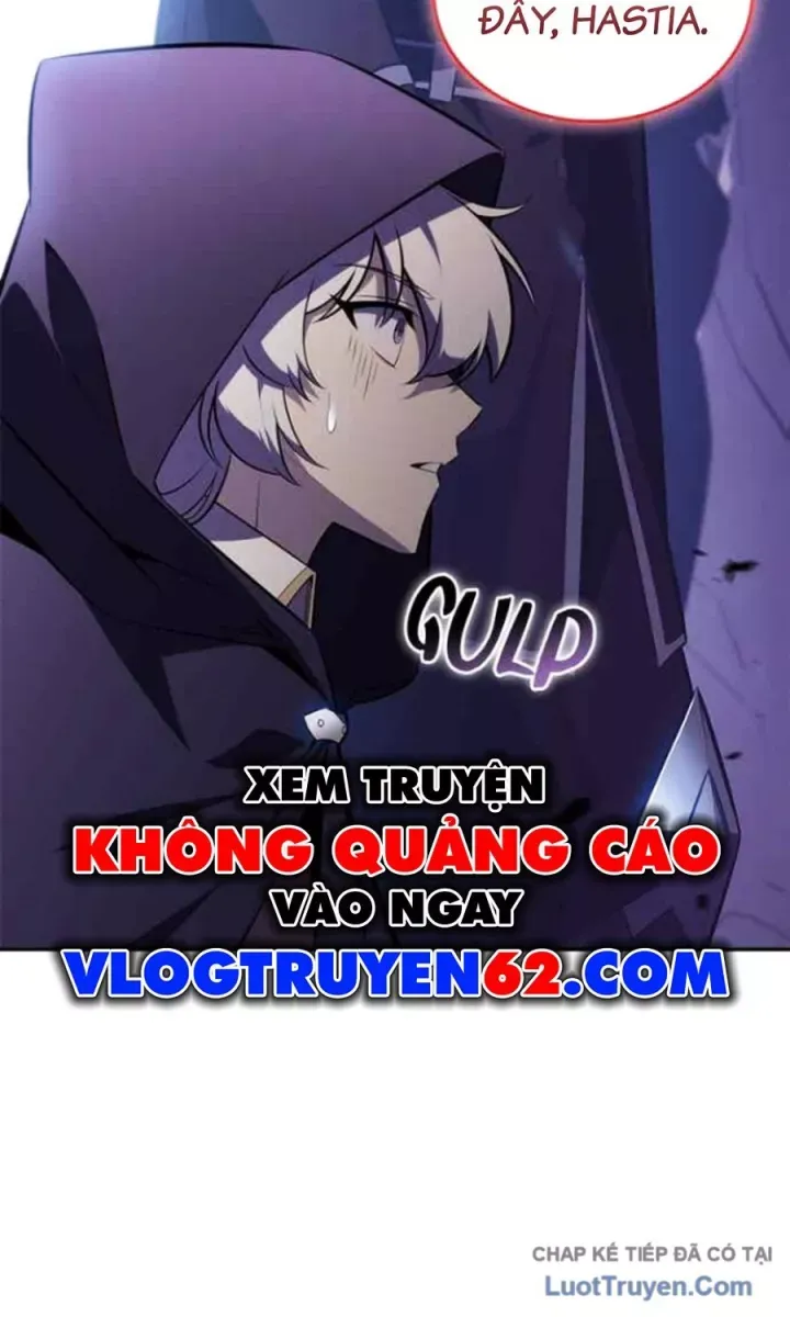 Cậu Út Nhà Công Tước Là Sát Thủ Hồi Quy Chapter 111 - 86