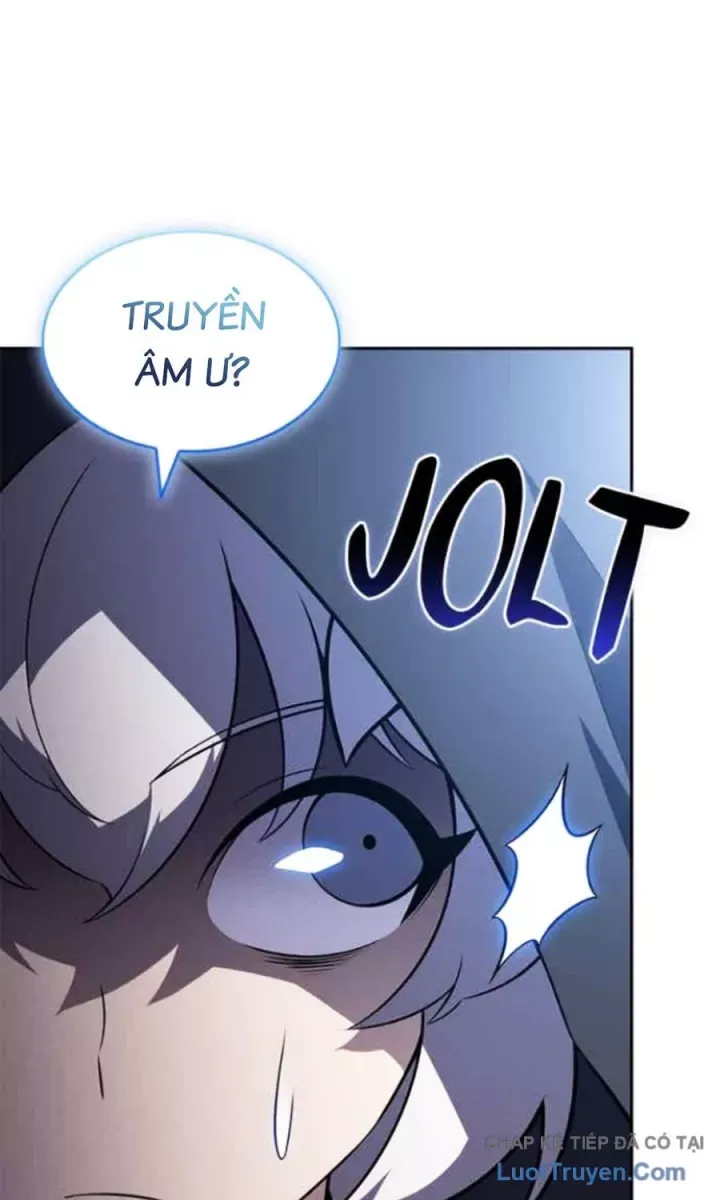Cậu Út Nhà Công Tước Là Sát Thủ Hồi Quy Chapter 111 - 87