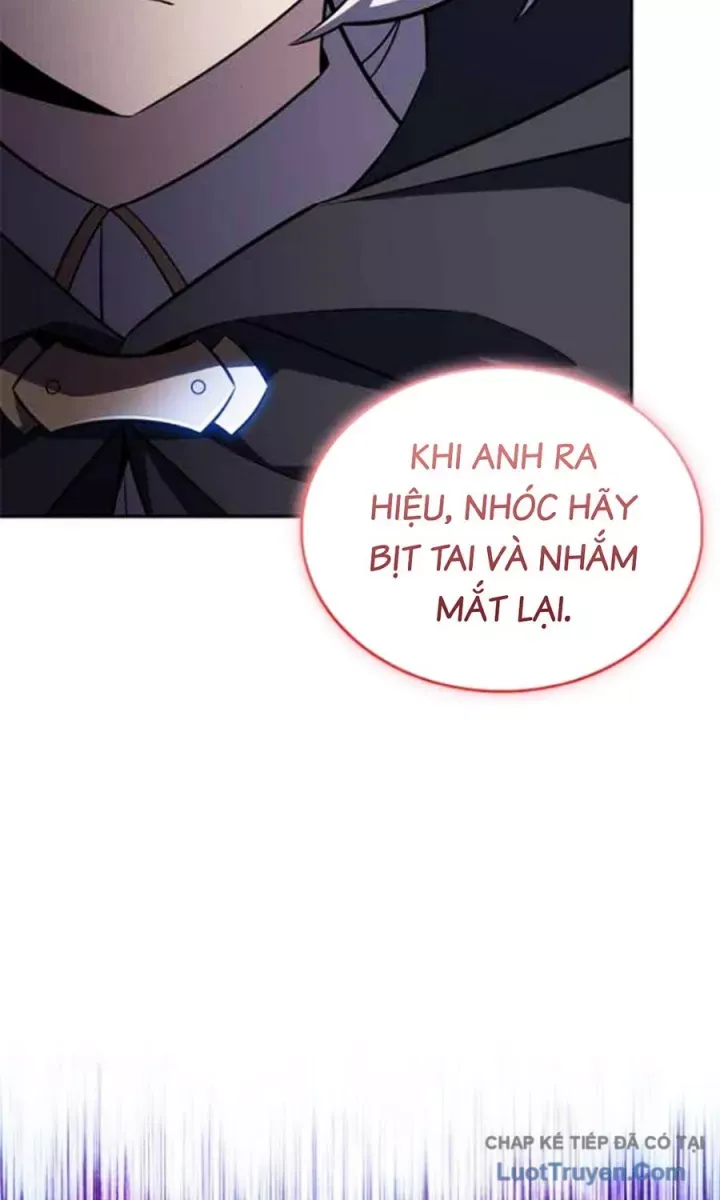 Cậu Út Nhà Công Tước Là Sát Thủ Hồi Quy Chapter 111 - 88
