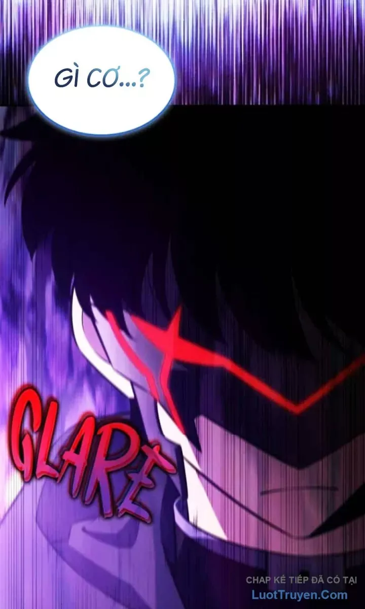 Cậu Út Nhà Công Tước Là Sát Thủ Hồi Quy Chapter 111 - 89
