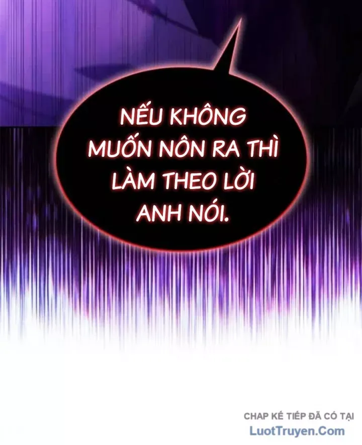 Cậu Út Nhà Công Tước Là Sát Thủ Hồi Quy Chapter 111 - 90