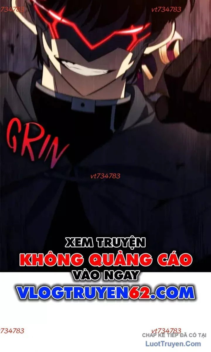 Cậu Út Nhà Công Tước Là Sát Thủ Hồi Quy Chapter 111 - 10