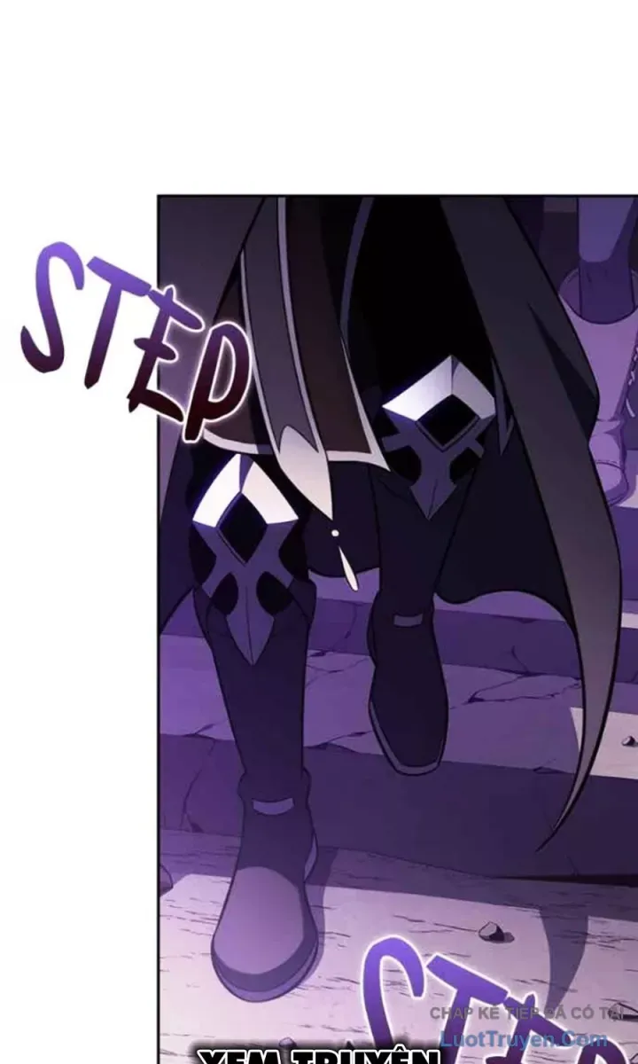 Cậu Út Nhà Công Tước Là Sát Thủ Hồi Quy Chapter 111 - 91