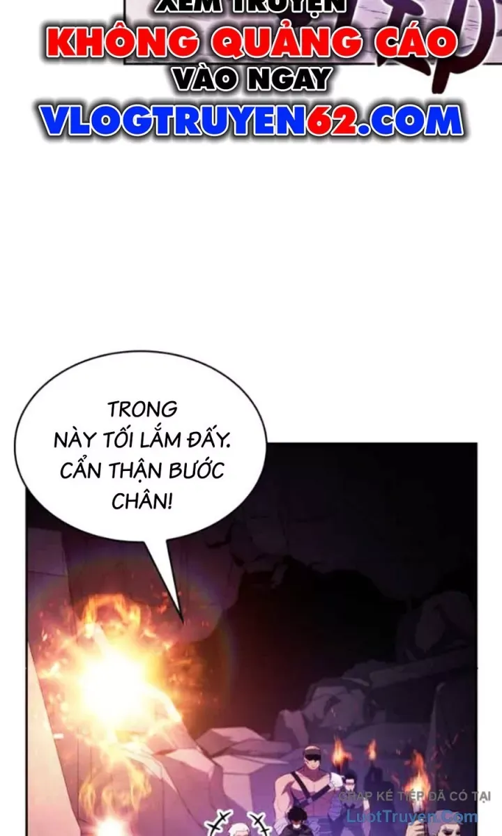 Cậu Út Nhà Công Tước Là Sát Thủ Hồi Quy Chapter 111 - 92