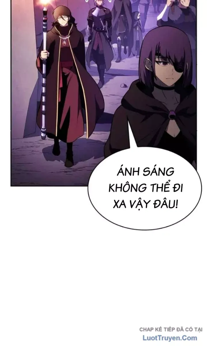 Cậu Út Nhà Công Tước Là Sát Thủ Hồi Quy Chapter 111 - 93