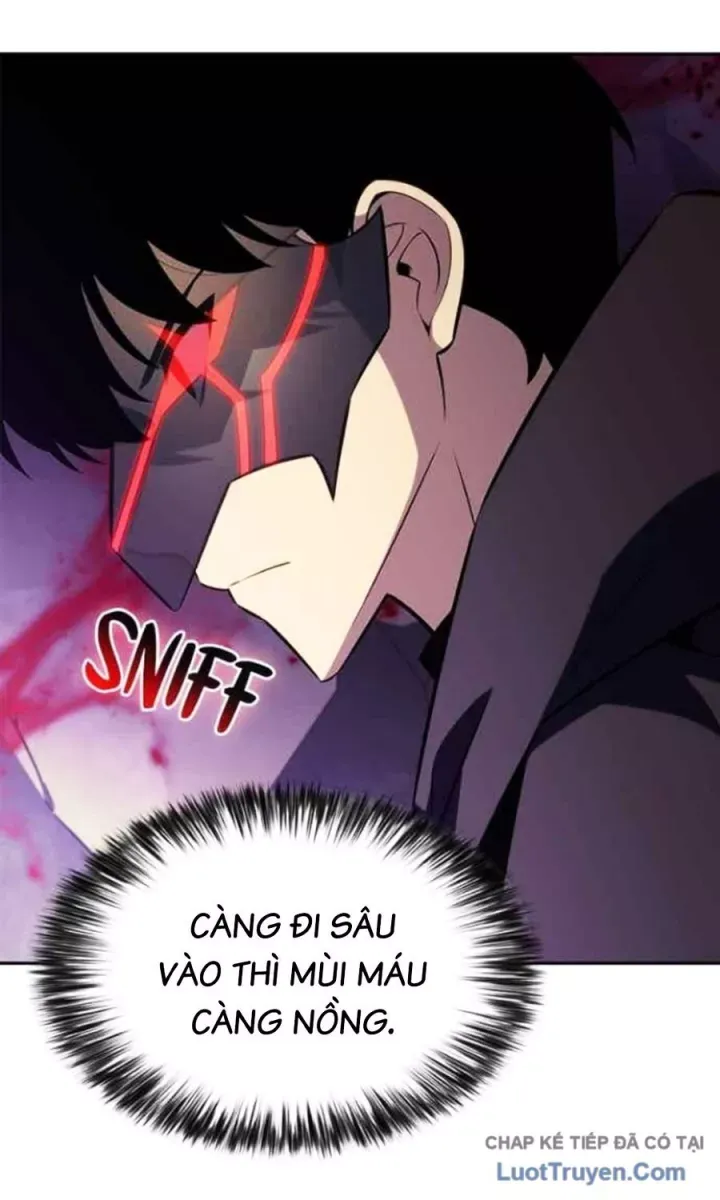 Cậu Út Nhà Công Tước Là Sát Thủ Hồi Quy Chapter 111 - 94