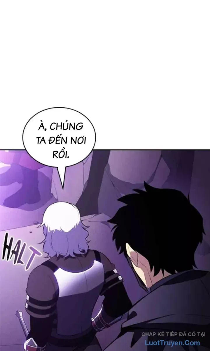 Cậu Út Nhà Công Tước Là Sát Thủ Hồi Quy Chapter 111 - 95